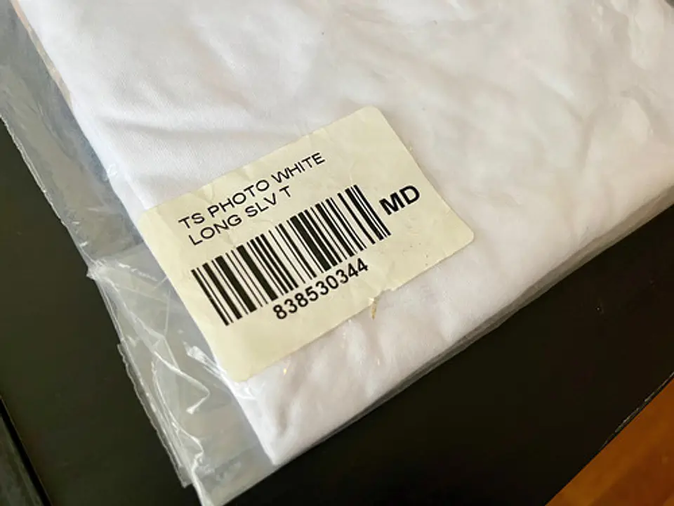 Poleras Lover Album - Taylor Swift - Merch Oficial 18