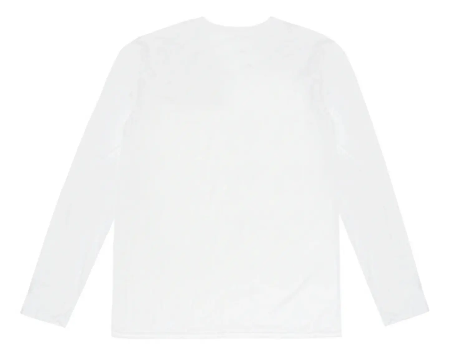 Poleras Lover Album - Taylor Swift - Merch Oficial 25