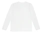 Poleras Lover Album - Taylor Swift - Merch Oficial - Miniatura 25