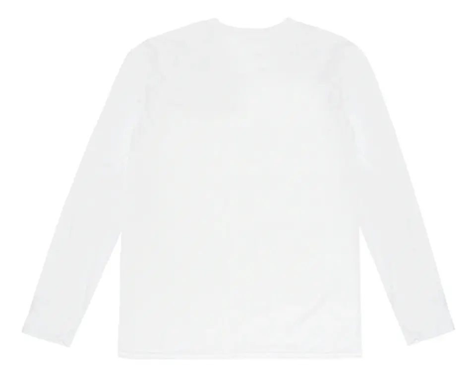 Poleras Lover Album - Taylor Swift - Merch Oficial 25