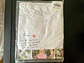 Poleras Lover Album - Taylor Swift - Merch Oficial - Miniatura 22