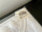 Poleras Lover Album - Taylor Swift - Merch Oficial - Miniatura 23