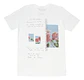 Poleras Lover Album - Taylor Swift - Merch Oficial - Miniatura 7