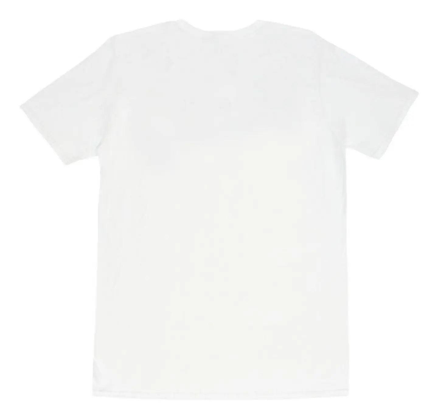 Poleras Lover Album - Taylor Swift - Merch Oficial 11