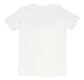 Poleras Lover Album - Taylor Swift - Merch Oficial - Miniatura 11