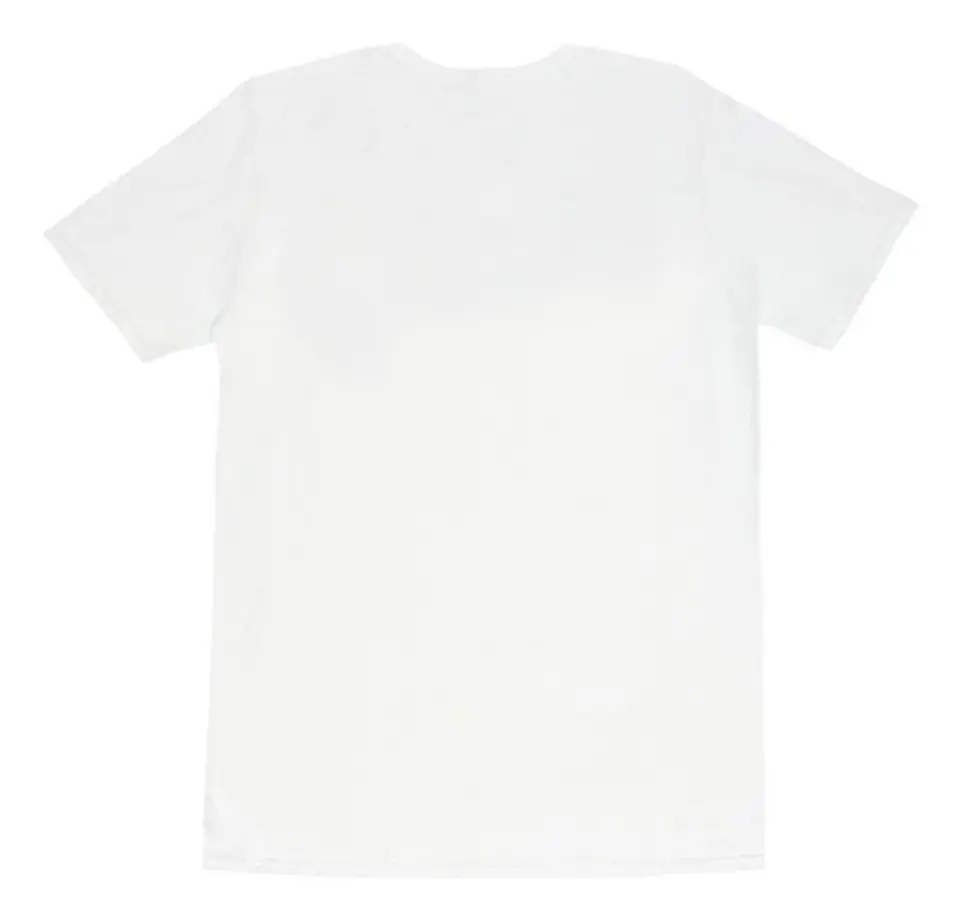 Poleras Lover Album - Taylor Swift - Merch Oficial 11