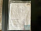 Poleras Lover Album - Taylor Swift - Merch Oficial - Miniatura 8