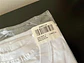 Poleras Lover Album - Taylor Swift - Merch Oficial - Miniatura 9