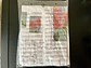 Poleras Lover Album - Taylor Swift - Merch Oficial - Miniatura 10