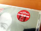 Lana Del Rey - Did You Know That Theres a tunnel under Ocean Boulevard - CD Target Edición Ltda (con detalle) - Miniatura 3