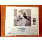 Lana Del Rey - Did You Know That Theres a tunnel under Ocean Boulevard - CD Target Edición Ltda 4