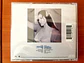 Lana Del Rey - Did You Know That Theres a tunnel under Ocean Boulevard - CD Target Edición Ltda (con detalle) - Miniatura 4