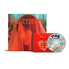 Kacey Musgraves - Star Crossed - CD Target Edition + Póster 1