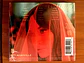Kacey Musgraves - Star Crossed - CD Target Edition + Póster - Miniatura 3