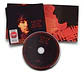 Louis Tomlinson - Faith In The Future - CD Target Lenticular - Miniatura 1