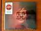 Louis Tomlinson - Faith In The Future - CD Target Lenticular - Miniatura 2