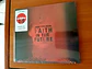 Louis Tomlinson - Faith In The Future - CD Target Lenticular - Miniatura 3