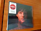 Louis Tomlinson - Faith In The Future - CD Target Lenticular - Miniatura 4