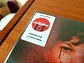 Louis Tomlinson - Faith In The Future - CD Target Lenticular - Miniatura 5
