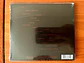 Louis Tomlinson - Faith In The Future - CD Target Lenticular - Miniatura 6