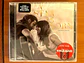 Lady Gaga - A Star Is Born - CD Soundtrack Target EdItion + Póster - Miniatura 2