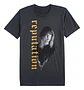 Poleras Reputation Album - Taylor Swift - Merch Oficial - Miniatura 1