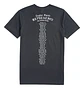 Poleras Reputation Album - Taylor Swift - Merch Oficial - Miniatura 5