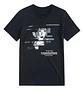 Poleras Reputation Album - Taylor Swift - Merch Oficial - Miniatura 7