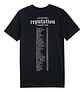 Poleras Reputation Album - Taylor Swift - Merch Oficial - Miniatura 11