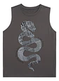 Poleras Reputation Album - Taylor Swift - Merch Oficial - Miniatura 13