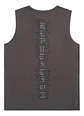 Poleras Reputation Album - Taylor Swift - Merch Oficial - Miniatura 17