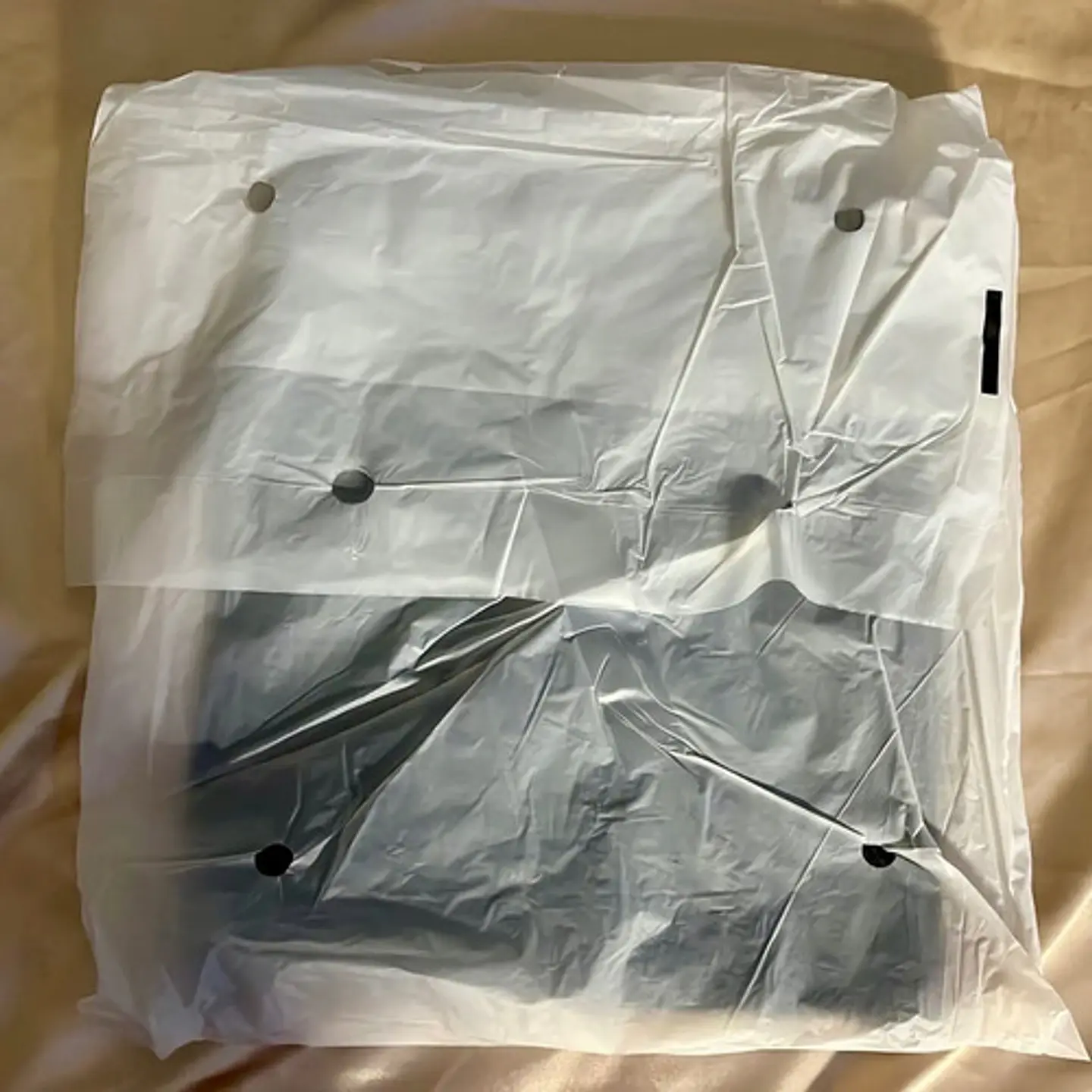 Poleras Reputation Album - Taylor Swift - Merch Oficial 16