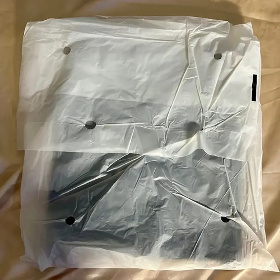 Poleras Reputation Album - Taylor Swift - Merch Oficial 16