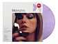Taylor Swift - Midnights - Vinilo (LP) Lavender Target Edition (con detalle) - Miniatura 1
