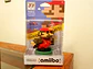Figura Amiibo Mario 30 Aniversario - Classic Color - Miniatura 2