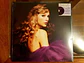 Taylor Swift - Speak Now (Taylor's Version) - Vinilo Violet Edición Limitada - Miniatura 2