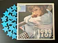 Taylor Swift - 1989 (Taylor's Version) - Vinilo Ediciones Limitadas - Miniatura 2