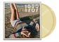 Taylor Swift - 1989 (Taylor's Version) - Vinilo Ediciones Limitadas - Miniatura 5