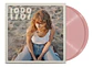 Taylor Swift - 1989 (Taylor's Version) - Vinilo Ediciones Limitadas - Miniatura 6