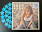 Taylor Swift - 1989 (Taylor's Version) - Vinilo Ediciones Limitadas - Miniatura 7