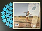 Taylor Swift - 1989 (Taylor's Version) - Vinilo Ediciones Limitadas - Miniatura 9