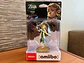 Amiibo The Legend Of Zelda: Tears Of The Kingdom - Zelda - Miniatura 2