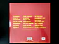 The Weeknd - Starboy - Vinilo (2lp) Azul Edición Limitada - Miniatura 6