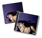 Olivia Rodrigo - Guts - CD Firmado / Autografiado - Miniatura 1