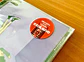 Olivia Rodrigo - Guts - CD Target Edition + Póster - Miniatura 3