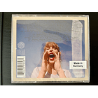 Taylor Swift - 1989 (Taylor's Version) - CD y Target Editions 4