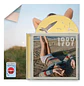 Taylor Swift - 1989 (Taylor's Version) - CD y Target Editions (con detalle) - Miniatura 2