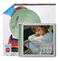 Taylor Swift - 1989 (Taylor's Version) - CD y Target Editions (con detalle) - Miniatura 5