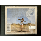 Taylor Swift - 1989 (Taylor's Version) - CD y Target Editions 16