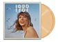 Taylor Swift - 1989 (Taylor's Version) - Vinilo (2LP) Tangerine - Miniatura 3